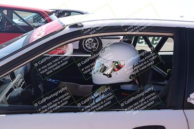 media/Oct-18-2025-Speed Ventures (Sat) [[8b3b7cf525]]/Around the Pits/